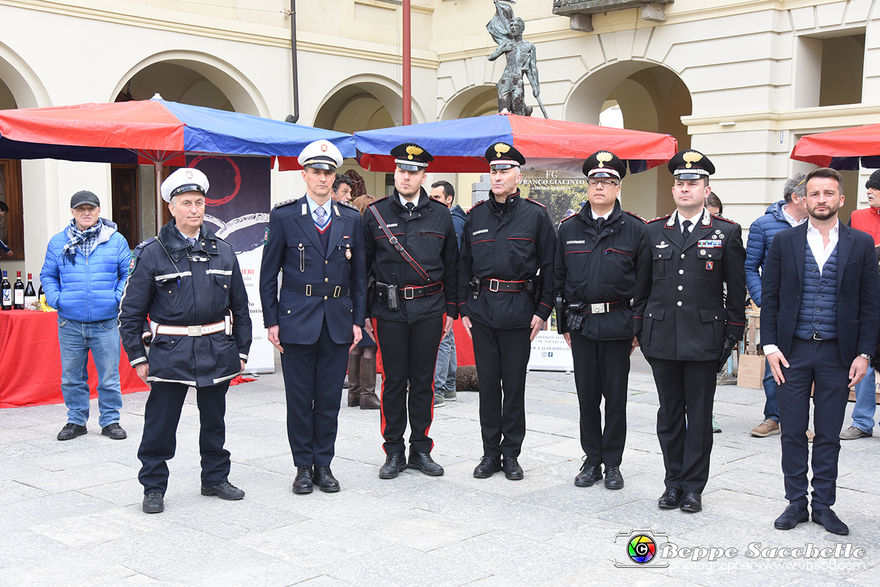 VBS_9938 - Fiera di San Giuseppe 2023.jpg